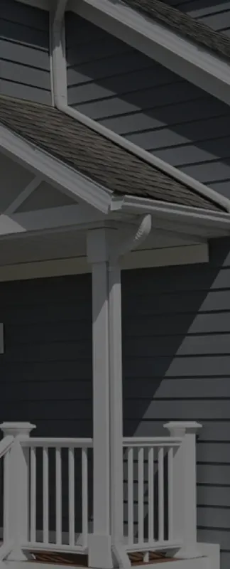 Roofing in Fairport, NY